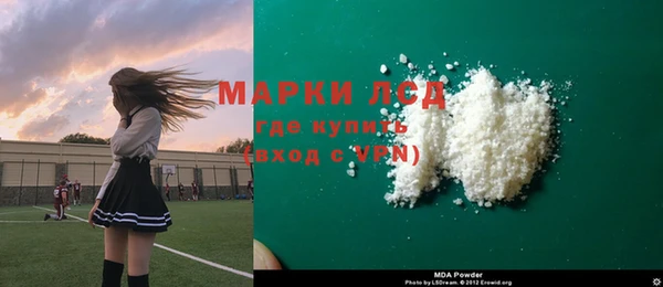 шишки Новокубанск