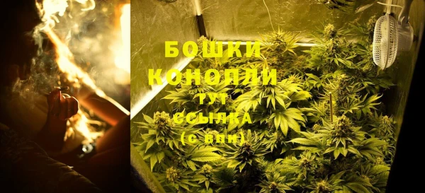 соль ск Нязепетровск