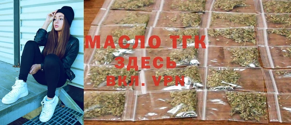 прущие грибы Новодвинск