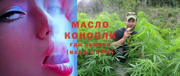 скорость Новозыбков