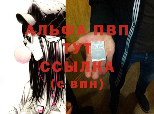 первитин Няндома