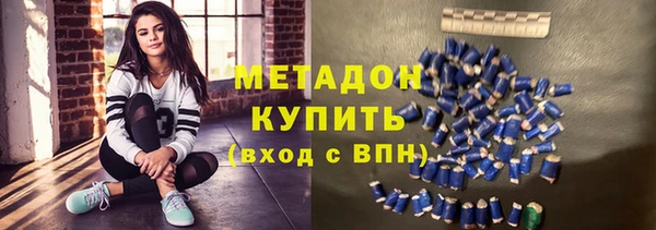 прущие грибы Новодвинск