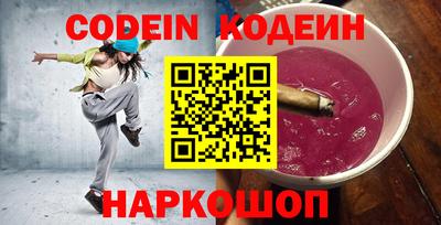прущая мука Жуковский