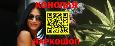 сатива Беслан