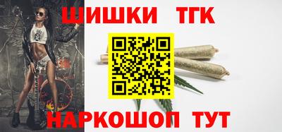 a pvp Берёзовский