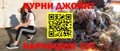 a pvp Берёзовский