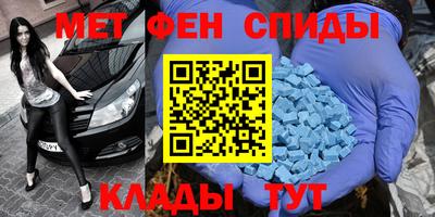 прущая мука Жуковский