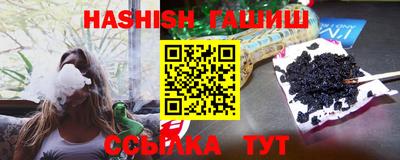 a pvp Берёзовский