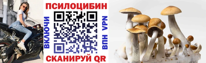 Галлюциногенные грибы мицелий  Кимры 
